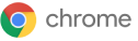 Icon Chrome